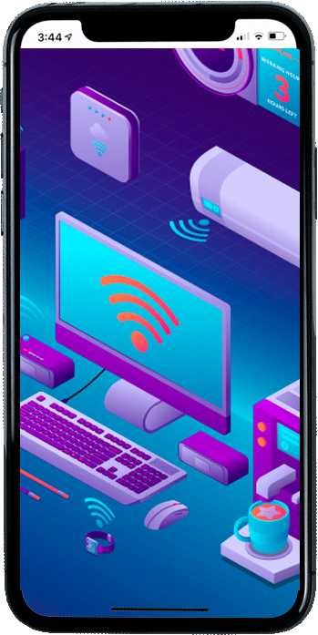 iot