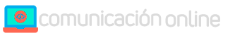 desarollo software a medida