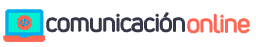 Comunicación Online
